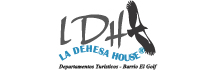 La Dehesa House