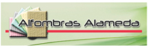 Alfombras Alameda y Pisos Flotantes