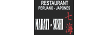 Mashido Sushi