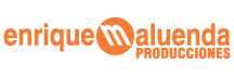 Enrique Maluenda Producciones