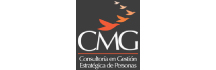 CMG Consultores