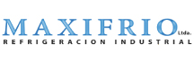 Maxifrio Limitada
