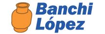 Banchy Lopez