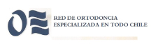 ROE - RED DE ORTODONCIA ESPECIALIZADA