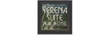 Hotel Serena Suite