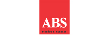 ABS Diseños & Muebles