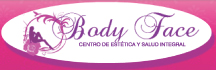 Centro de Estética Body Face