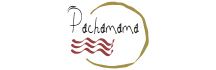 PACHAMAMA - Restaurant Peruano