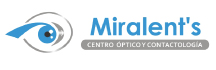 Centro Optico y Contactologia Miralents