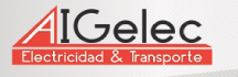 Aigelec Ingeniería Eléctrica