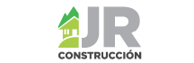 JR Construcción