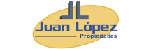 Juan López Propiedades