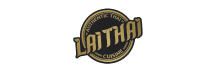 Lai Thai