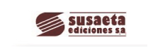 Susaeta Ediciones Chile S.A.