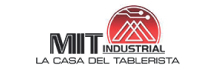 Mit Industrial - Artículos Eléctricos - Ferretería Industrial