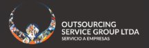 Outsourcing Service Group