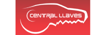 Cerrajería Central Llaves