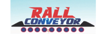 Rall Conveyor