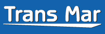 Trans Mar