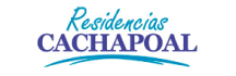 Residencias Cachapoal