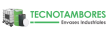 Tecnotambores S.A.