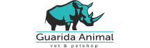 Guarida Animal Vet & Pet Shop