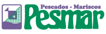 Comercial Pesmar Ltda.