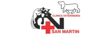 Clínica Veterinaria San Martín