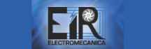 Eir Electromecánica