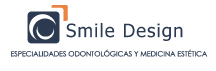 Clínica Smile Design