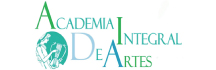 Academia Integral de Artes