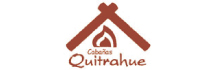 Cabañas Quitrahue