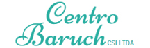 Centro Baruch