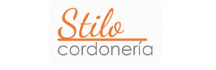 Cordonería Stilo