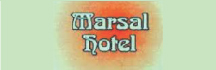 Marsal Hotel