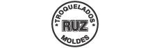 Troquelados Ruz