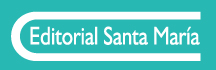 Editorial Santa María