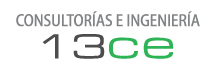 Sociedad de Consultorias e Ingenieria I3ce Ltda