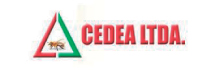 Cedea Ltda.