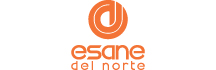 Centro de Formación Técnica - Esane del Norte