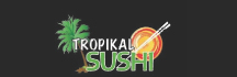 Tropikal Sushi