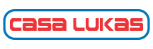 Casa Lukas Ltda.