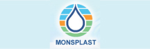Monsplast