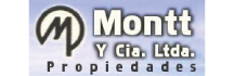 Montt y Cía. Ltda.