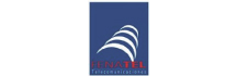 Fenatel Ltda.