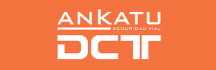 Señales de Tránsito Digitales Ankatu DCT Ltda