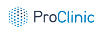 Proclinic Ltda.