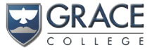 Colegio Grace College