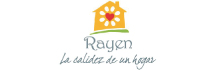 Adulto Mayor Rayén