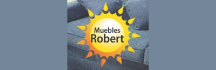 Muebles Roberts